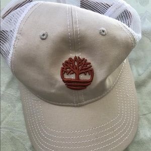 Timberland Hat